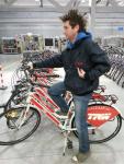 Imagine atasata: biciclete trw.jpg